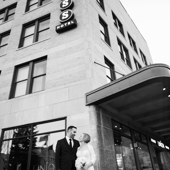 Meet your Posher, Kate - Picture 4 of 6